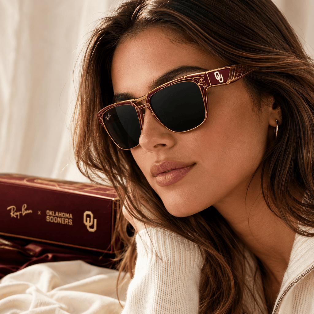 PREMIUM OSN UNISEX SUNGLASSES NTTB