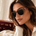 PREMIUM OSN UNISEX SUNGLASSES NTTB
