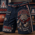 Premium AWC Casual Shorts HQH