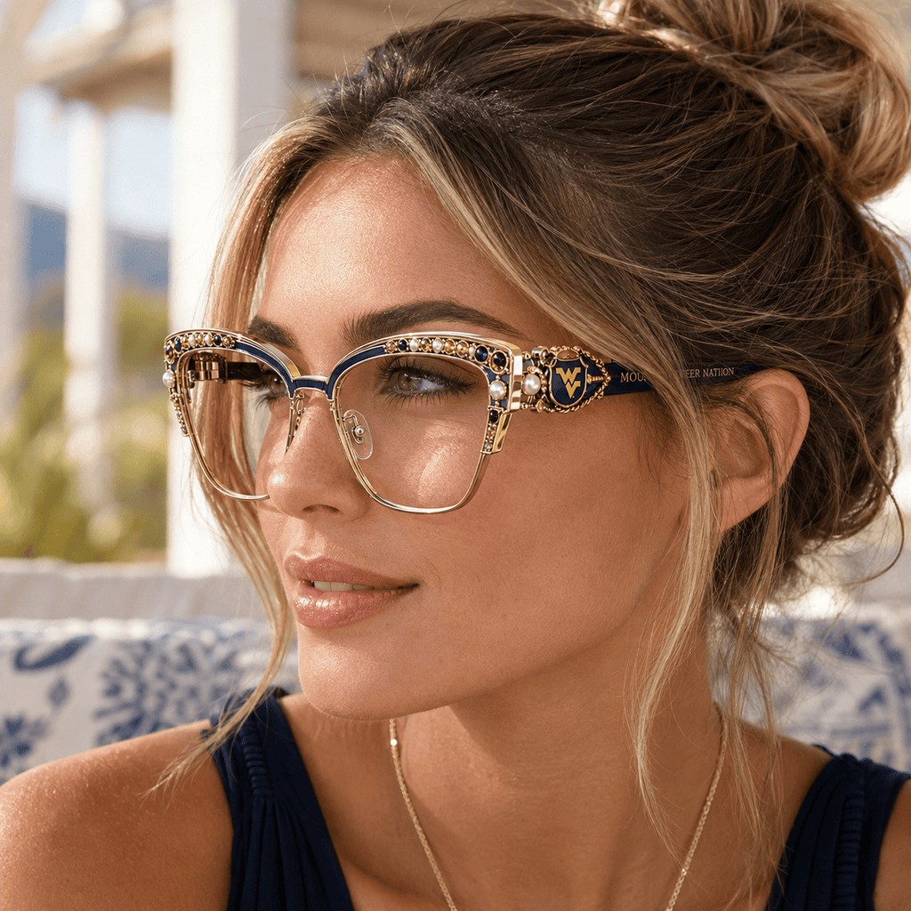 PREMIUM WVM UNISEX SUNGLASSES PTKL