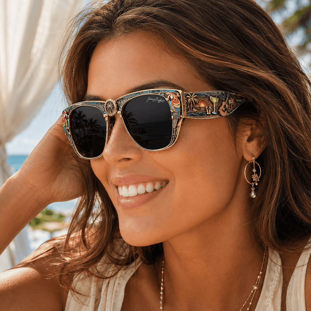 PREMIUM JBT UNISEX SUNGLASSES PTKL