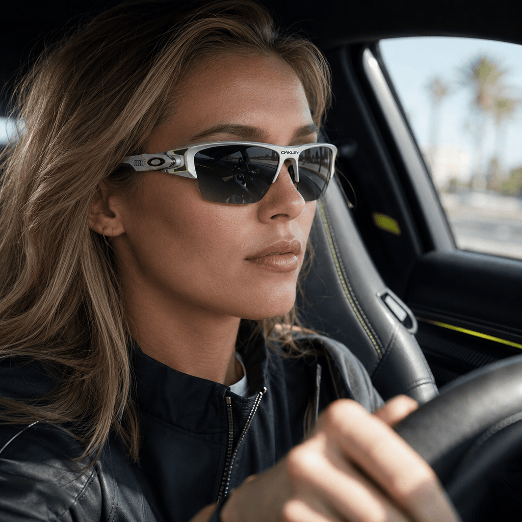 PREMIUM AUD UNISEX SUNGLASSES NTTB