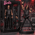Premium SLER Commemorative Figure BMD