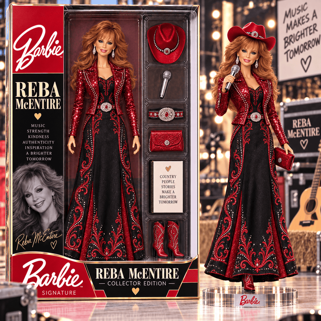 Premium RME Commemorative Figure PNPA