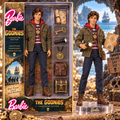 Premium TGNS Commemorative Figure BMD