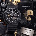 SKL Premium Dial Collector Watch LNTH